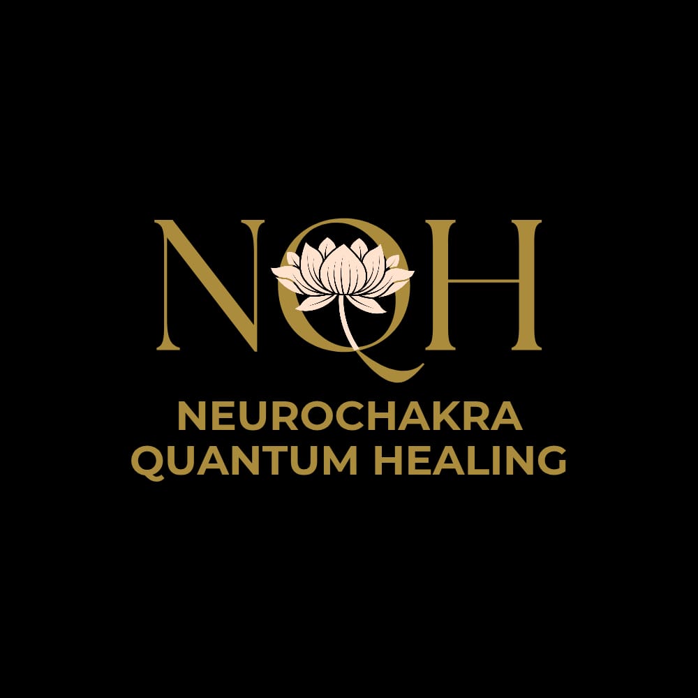 NQH