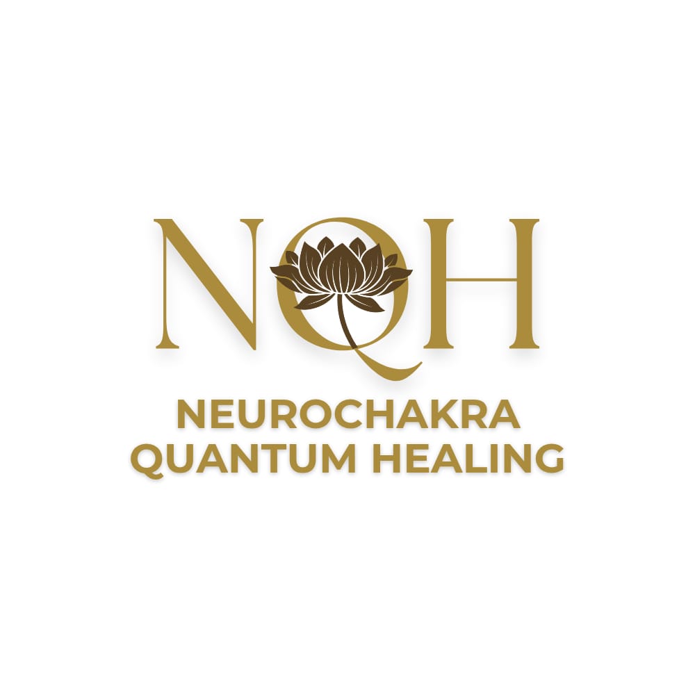 NQH